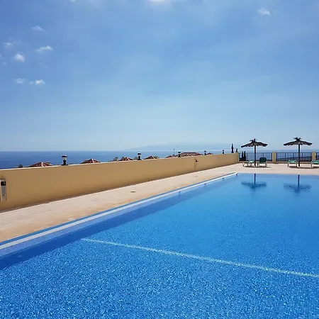 Casa Galicia *