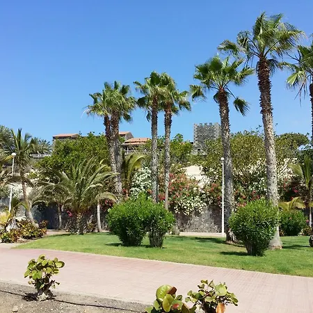 Casa Galicia *