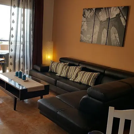 Casa Galicia *