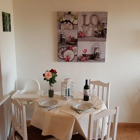 Casa Galicia