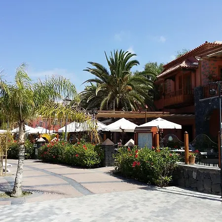 Casa Galicia Apartamento *