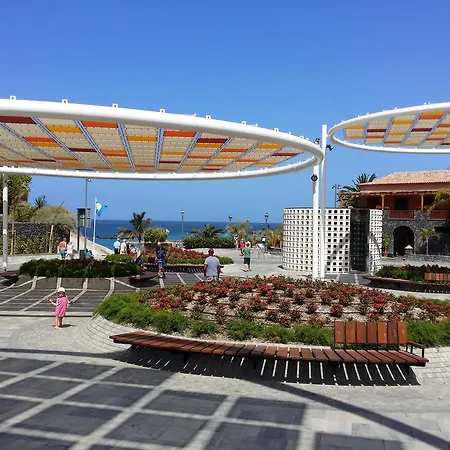 Casa Galicia Apartamento