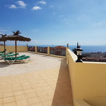 Casa Galicia *