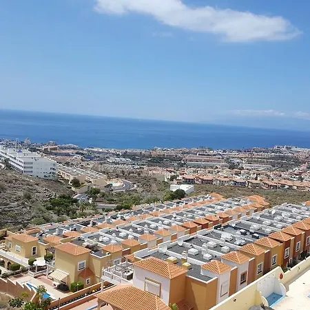 Casa Galicia Apartamento *