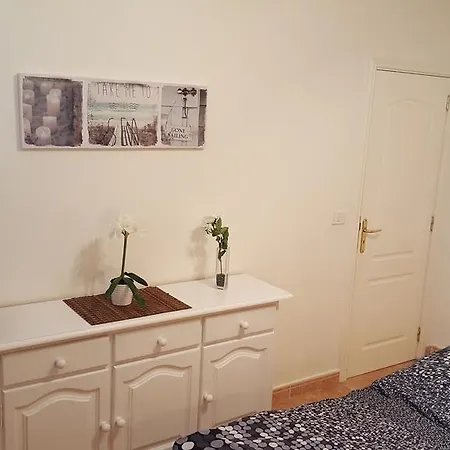 Casa Galicia
