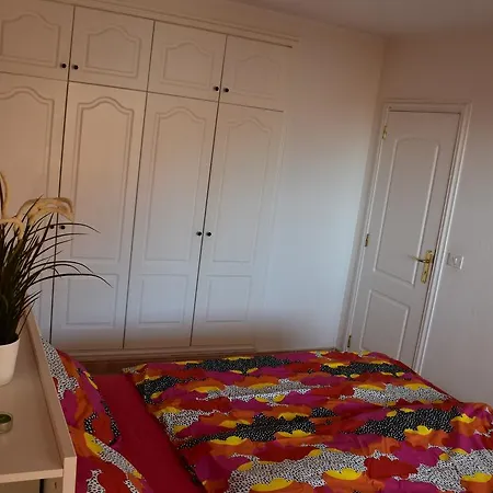 Casa Galicia Apartamento